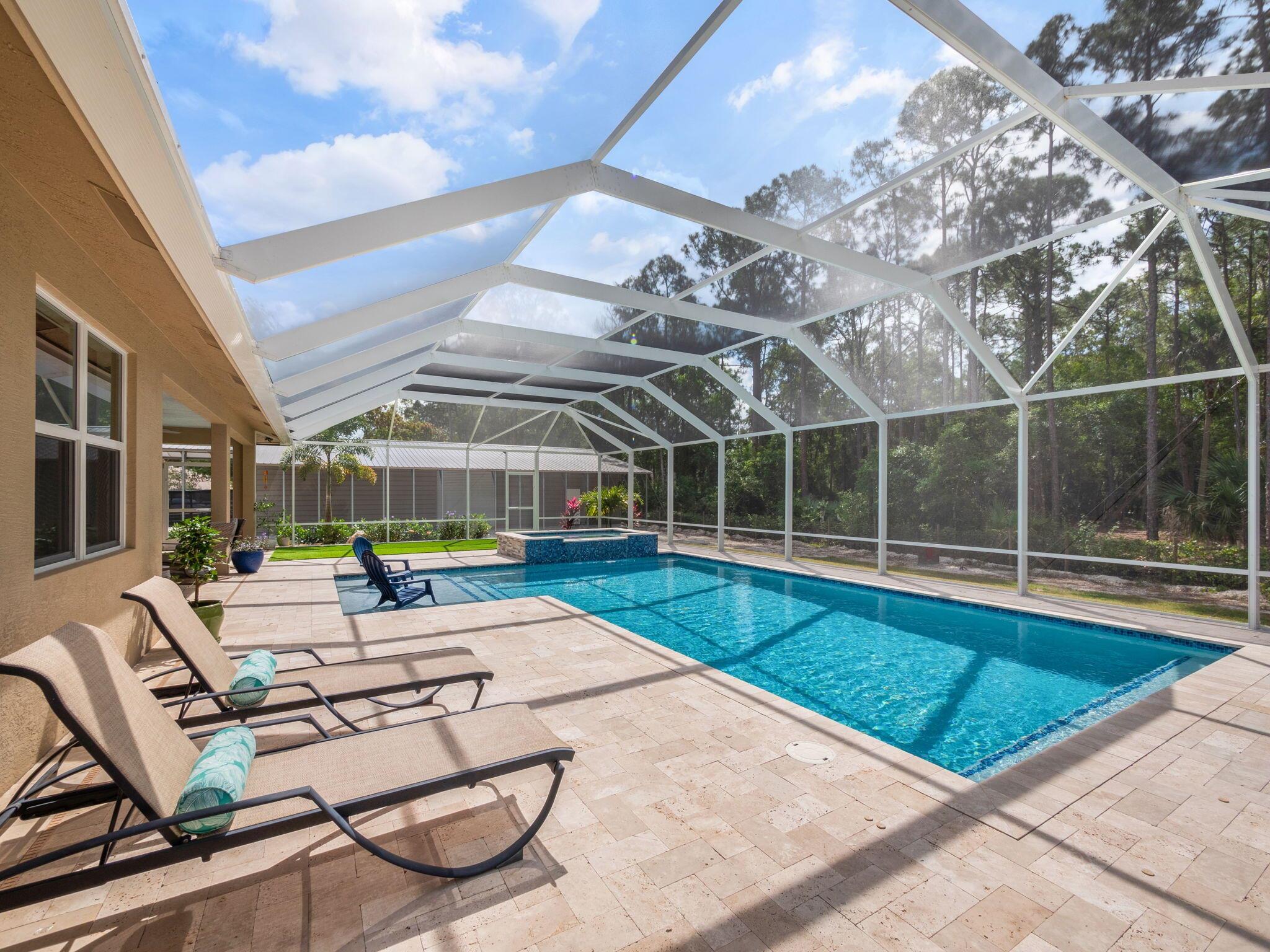 Jupiter Farms - Residential