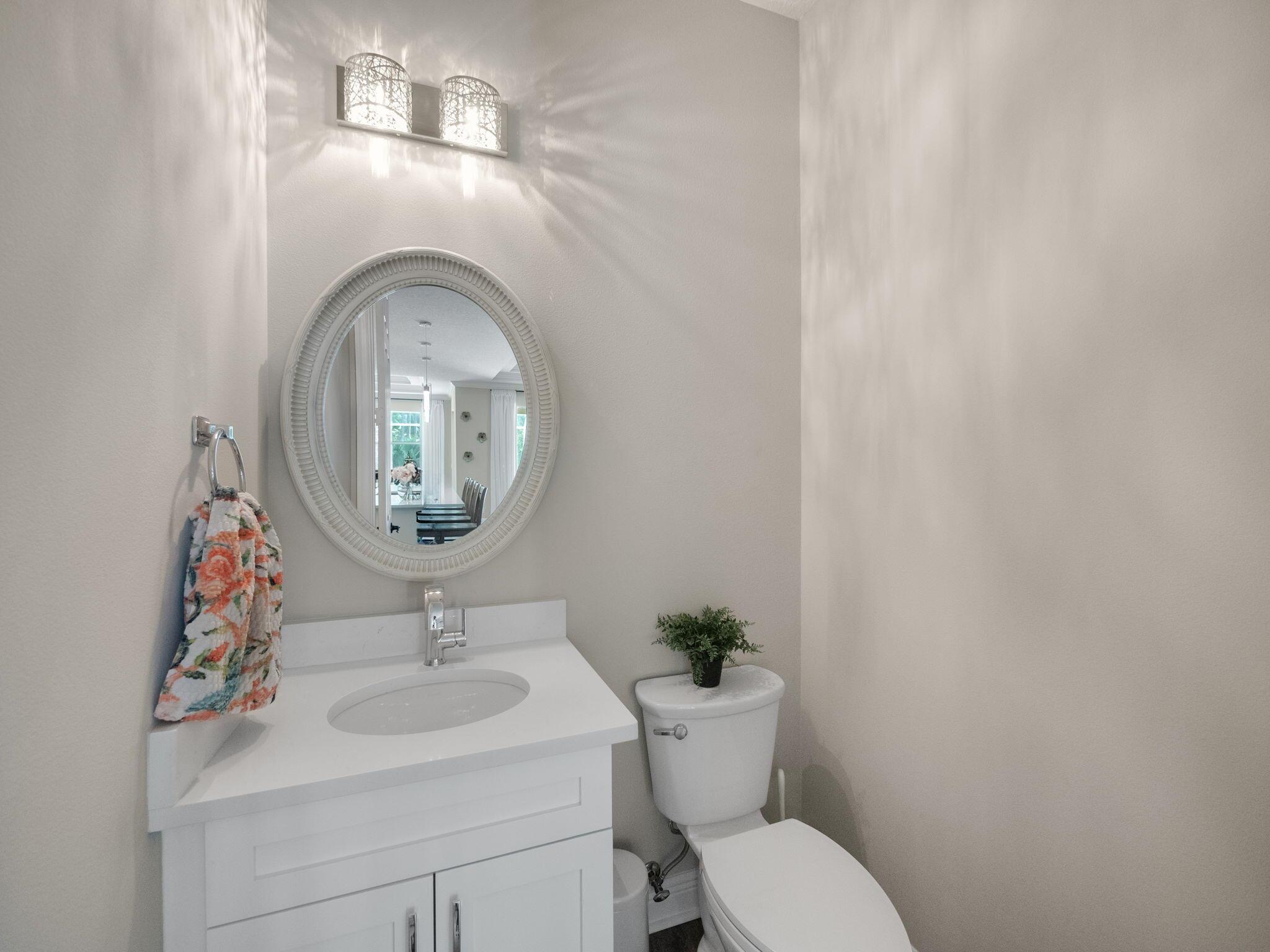 Jupiter Farms - Residential