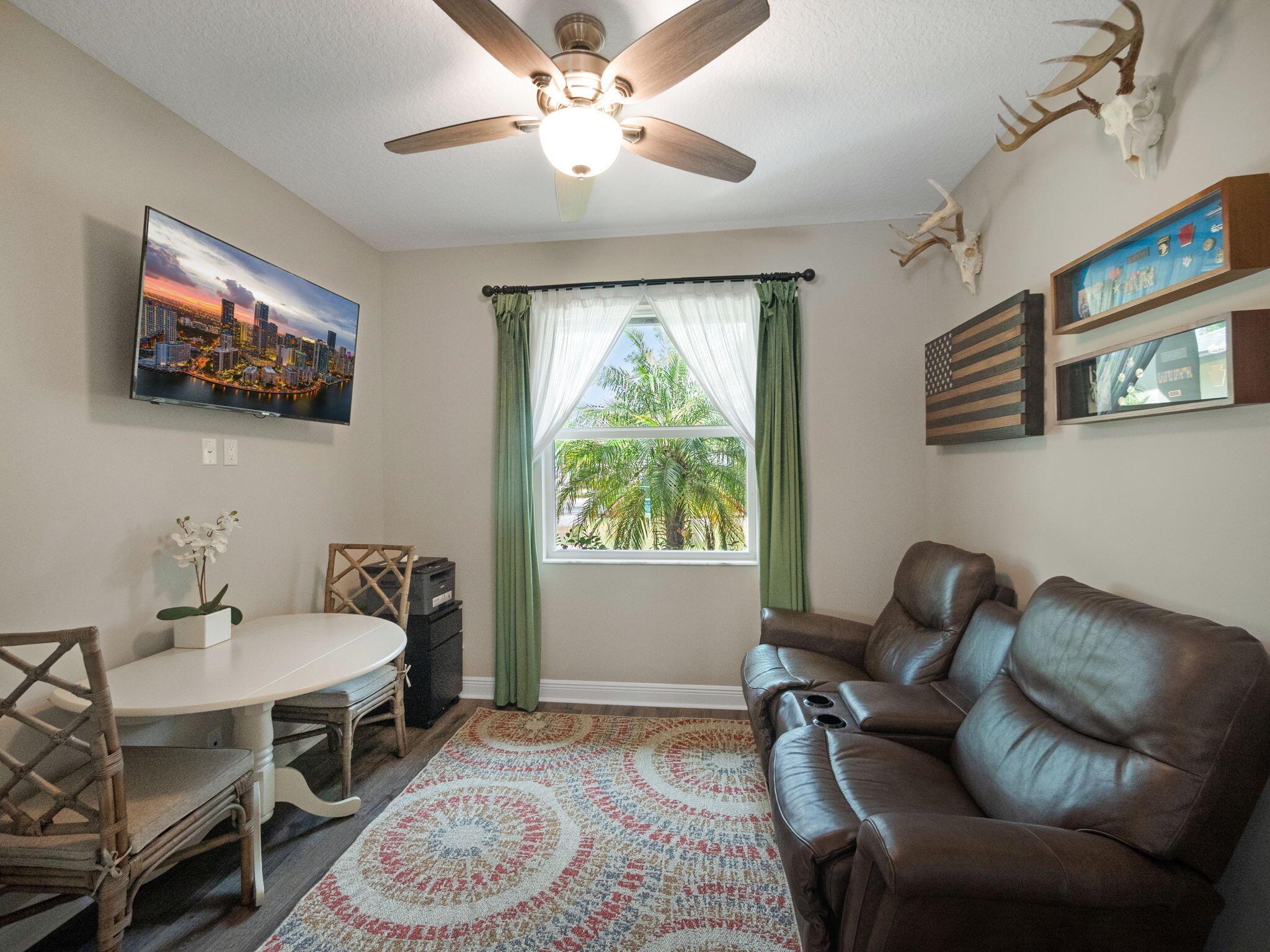 Jupiter Farms - Residential