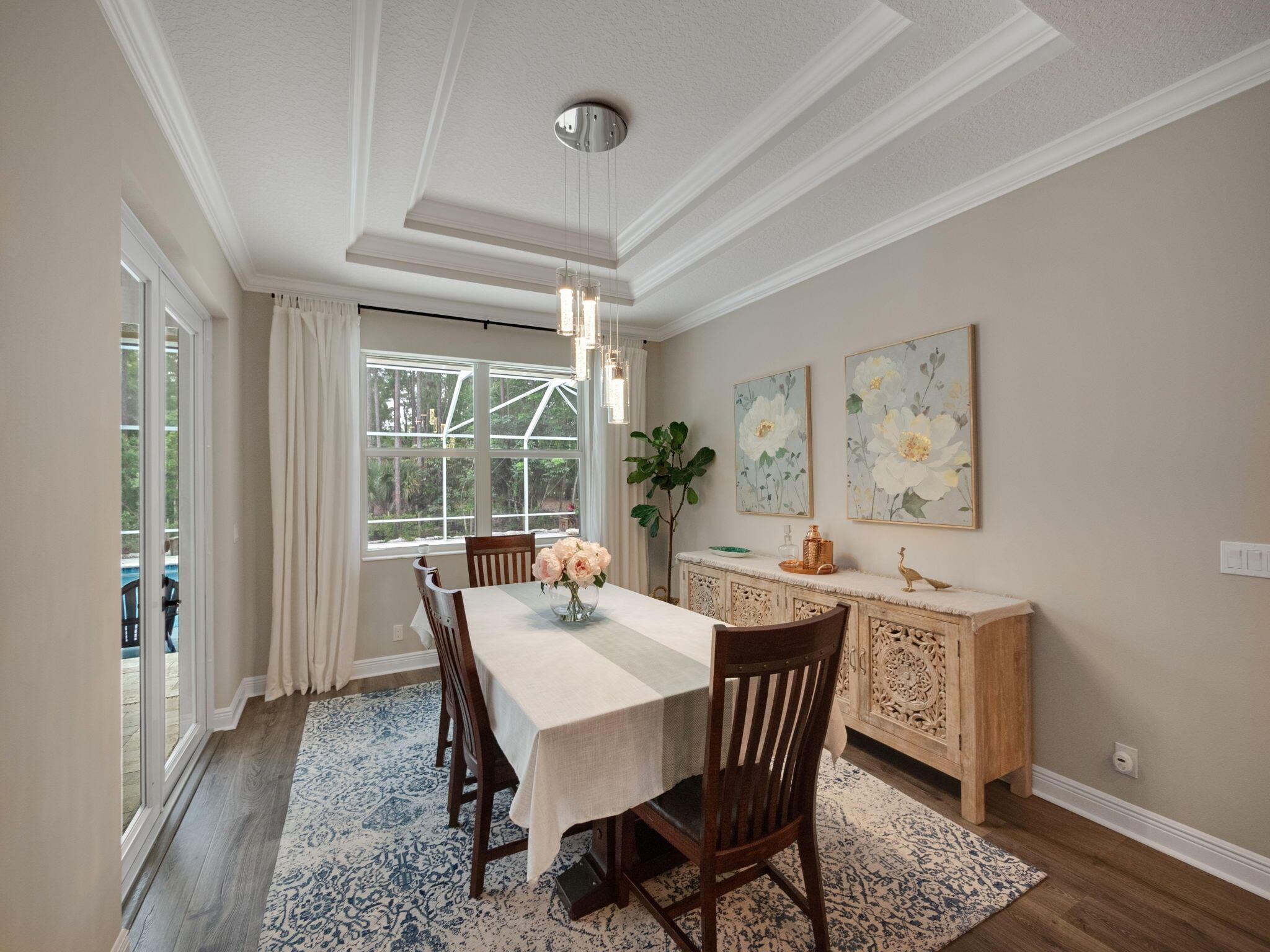 Jupiter Farms - Residential