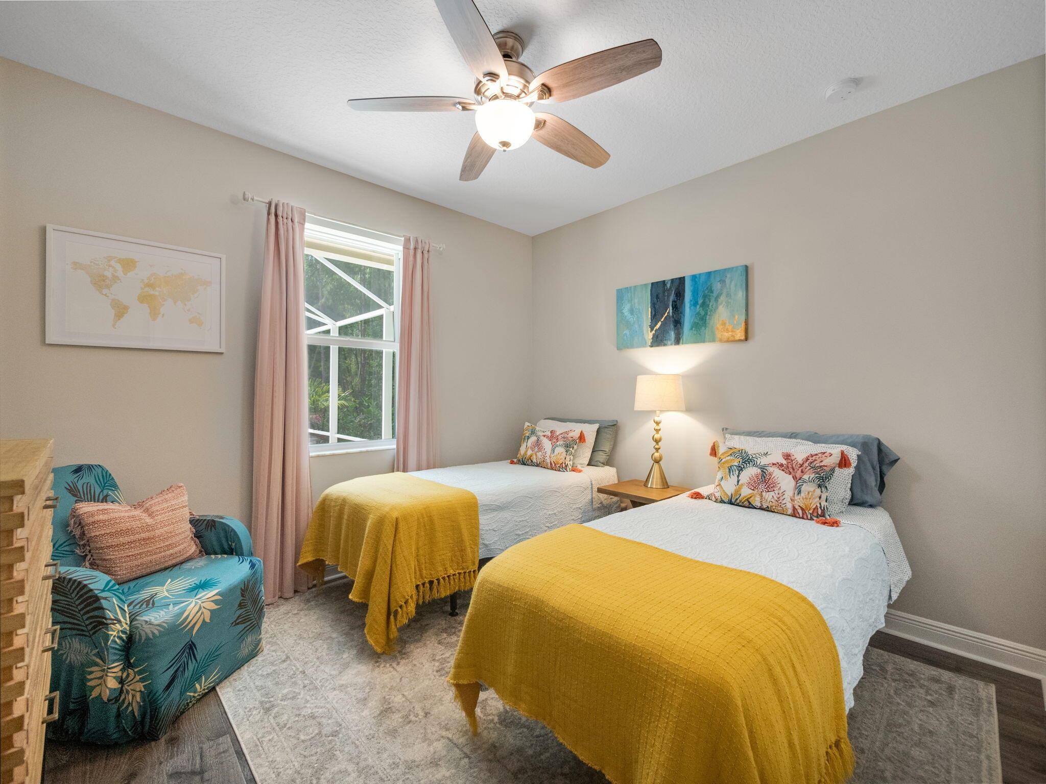 Jupiter Farms - Residential