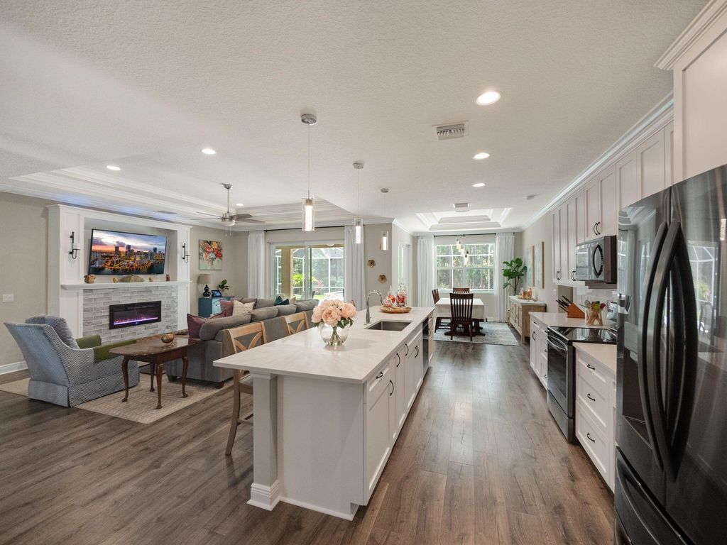 Photo of 13430 158th Street N, Jupiter, FL 33478 (MLS # R10974443)