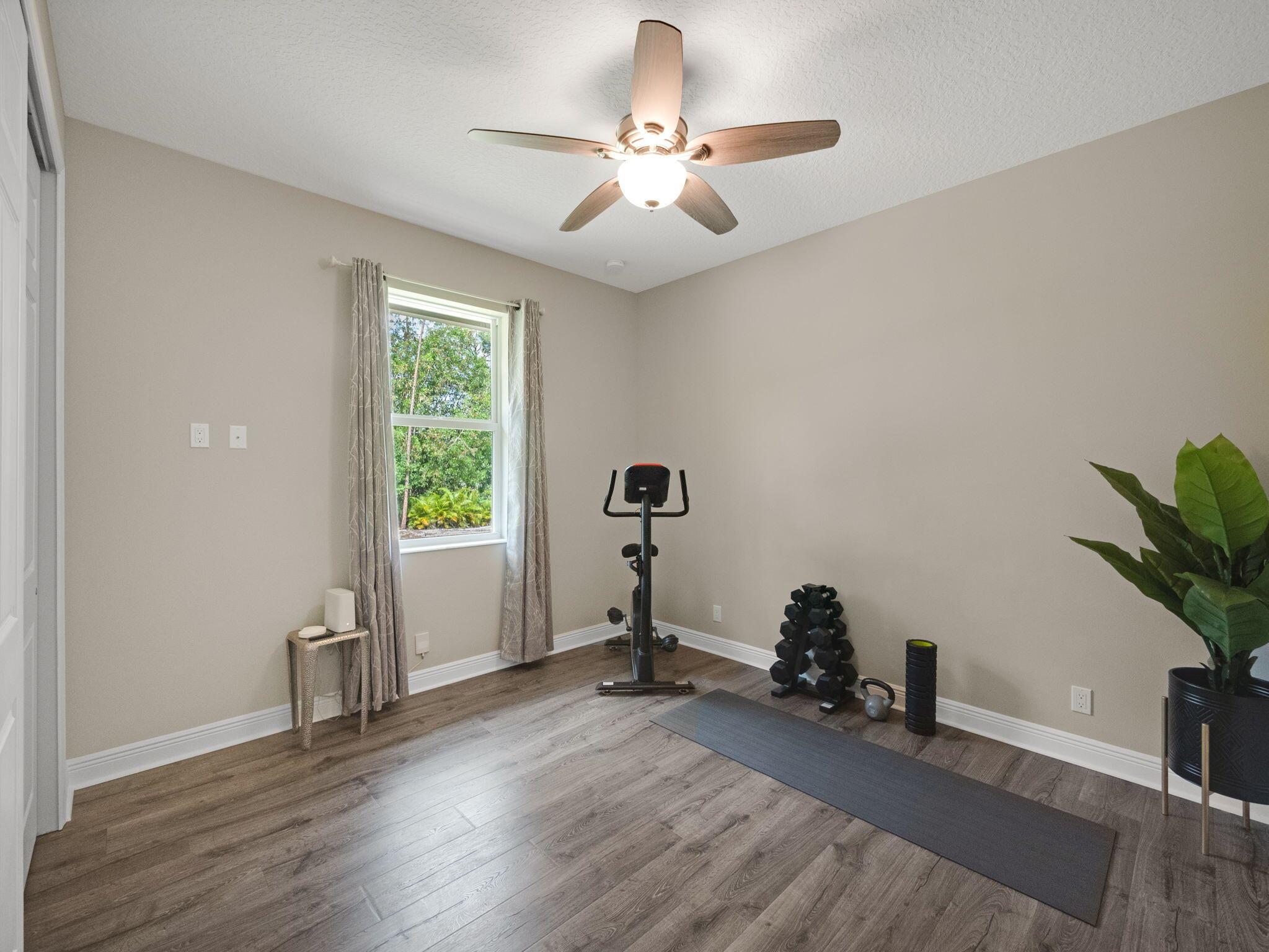 Jupiter Farms - Residential