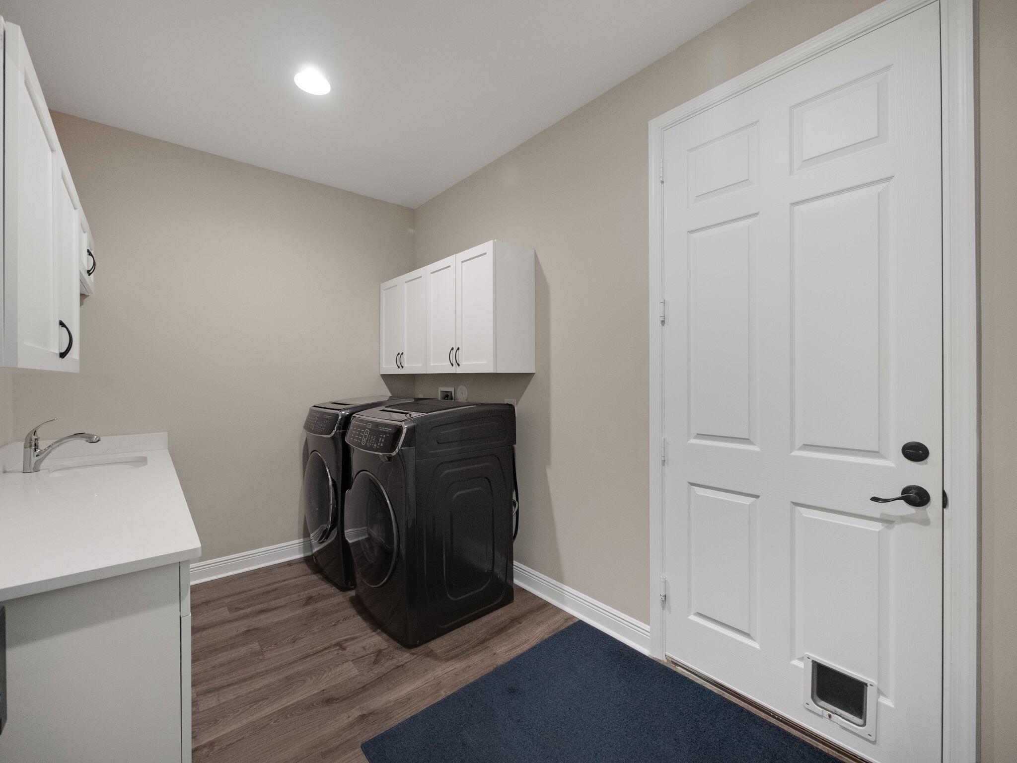 Jupiter Farms - Residential