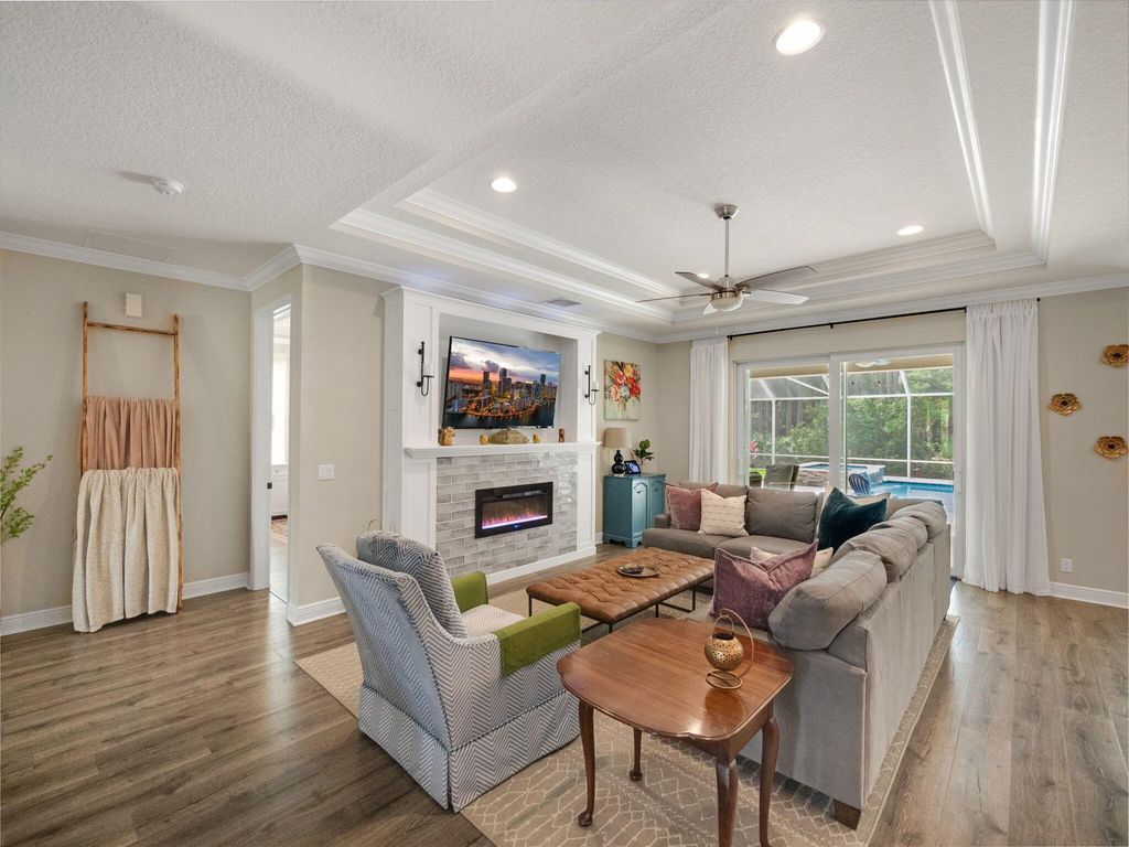 Photo of 13430 158th Street N, Jupiter, FL 33478 (MLS # R10974443)