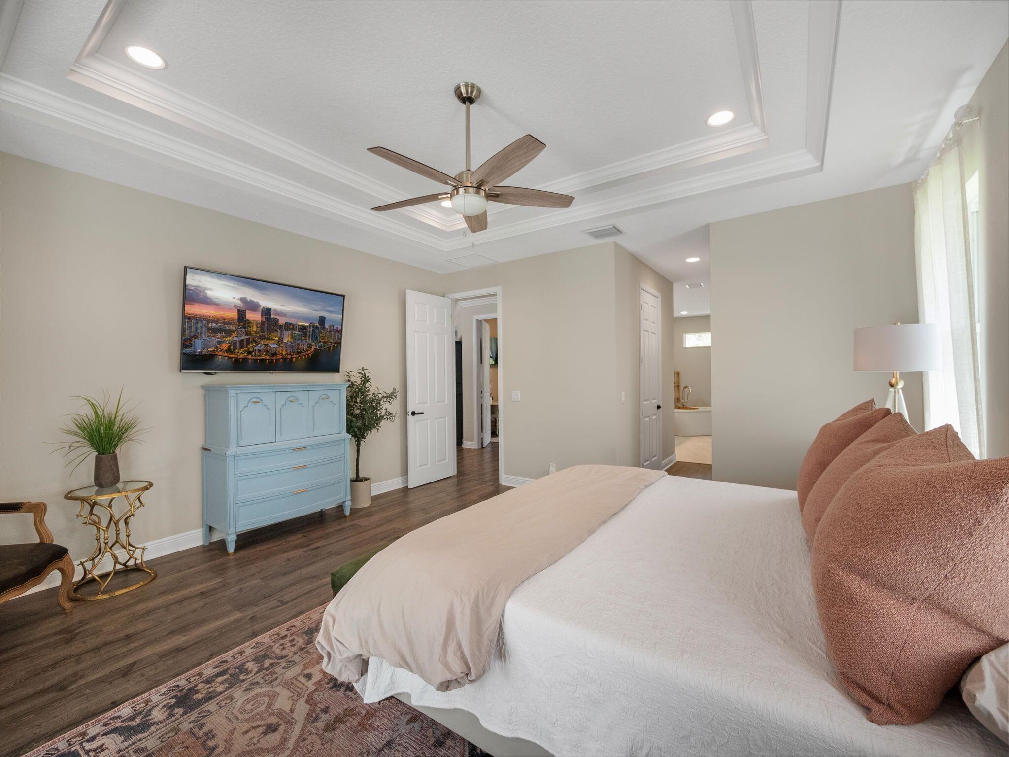 Jupiter Farms - Residential