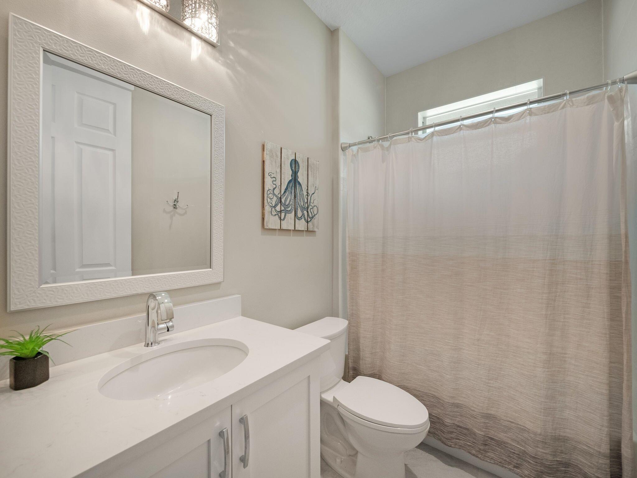 Jupiter Farms - Residential