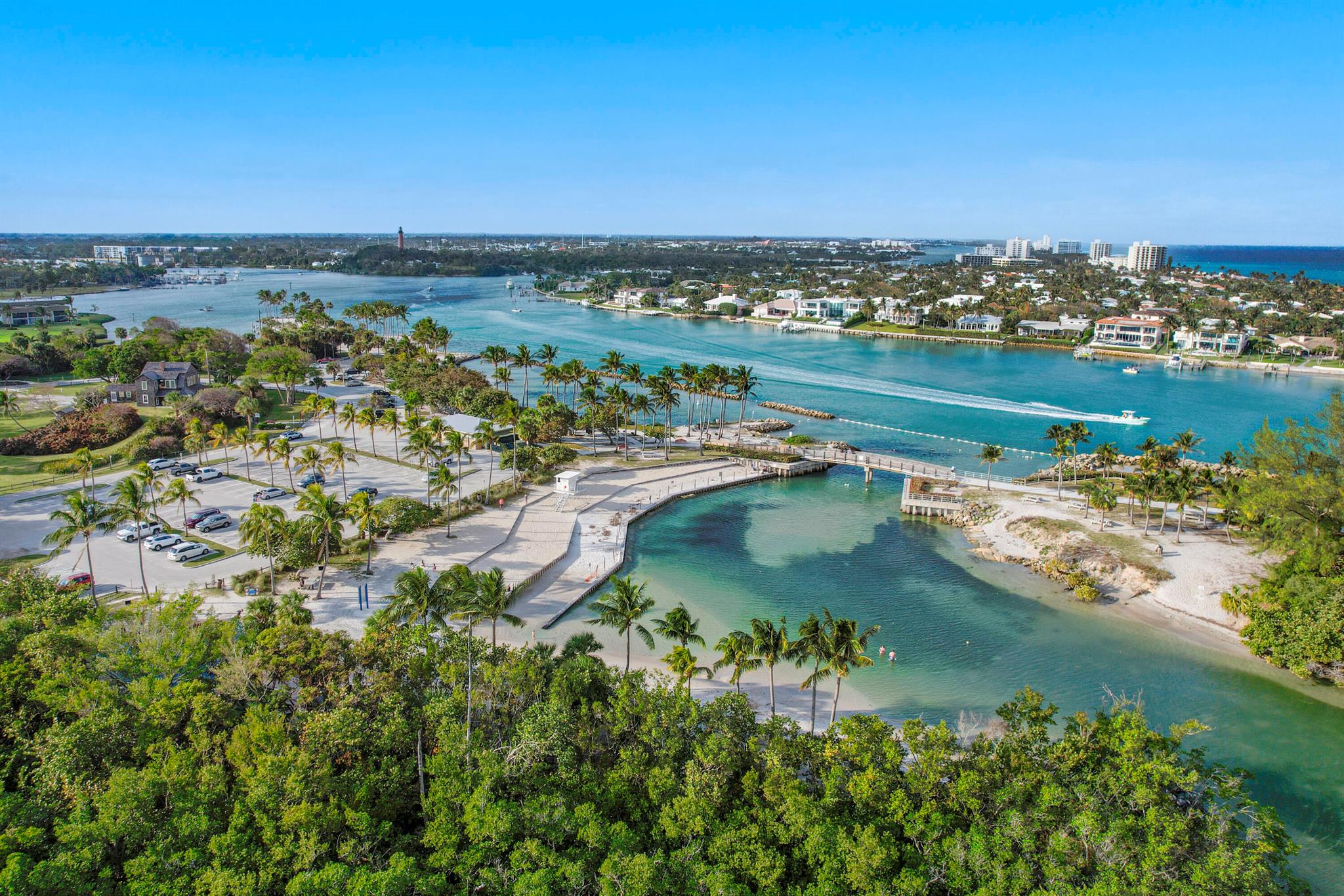 Jupiter Farms - Residential