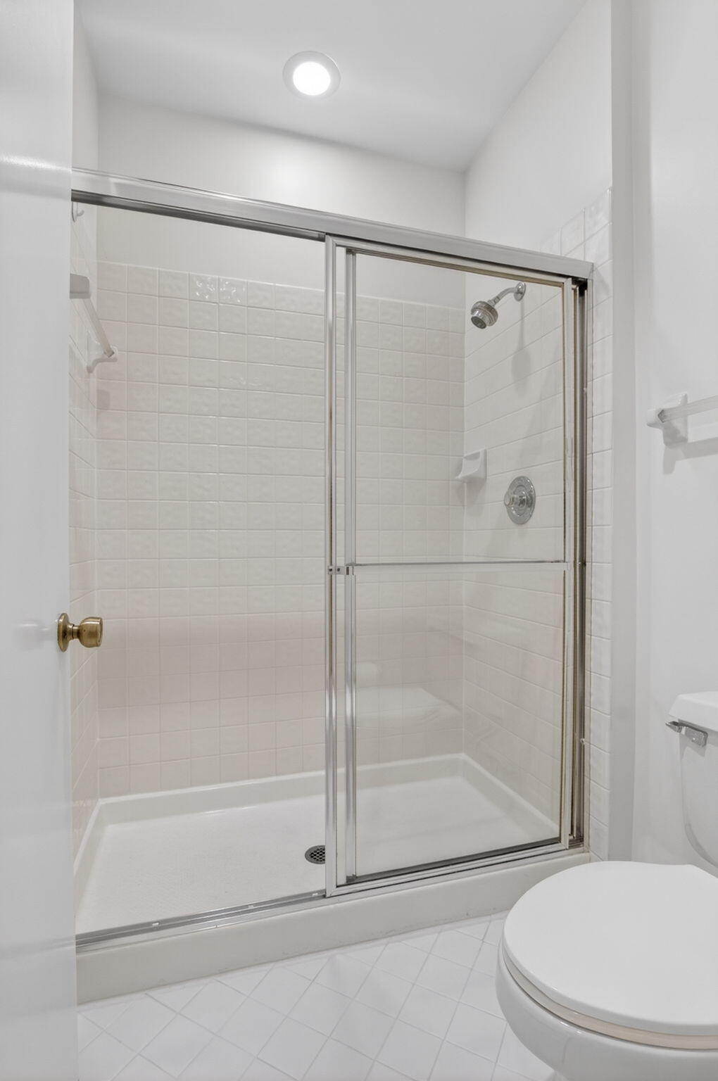 COVES AT PARKWALK CONDO - Residential