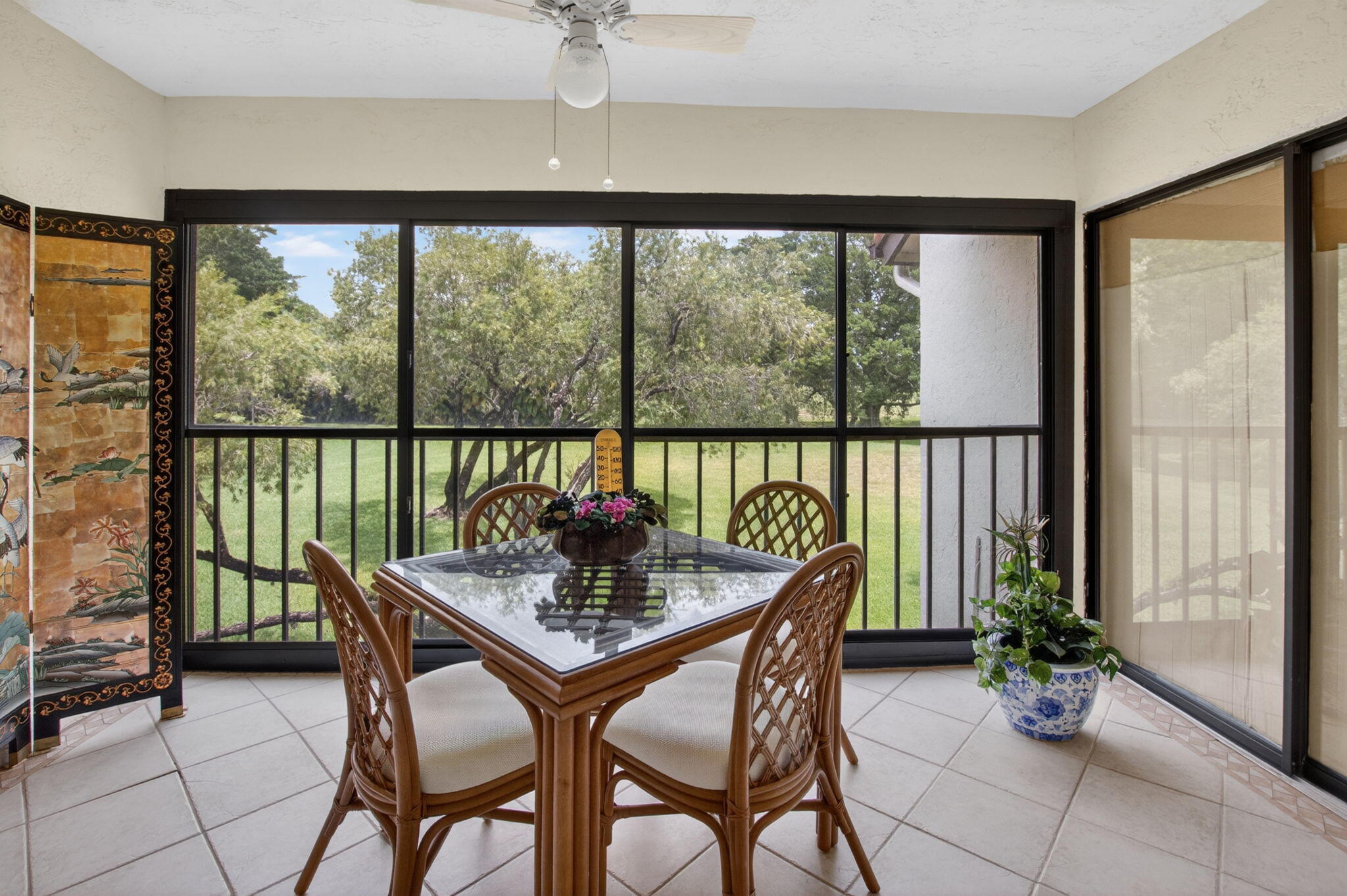 COVES AT PARKWALK CONDO - Residential