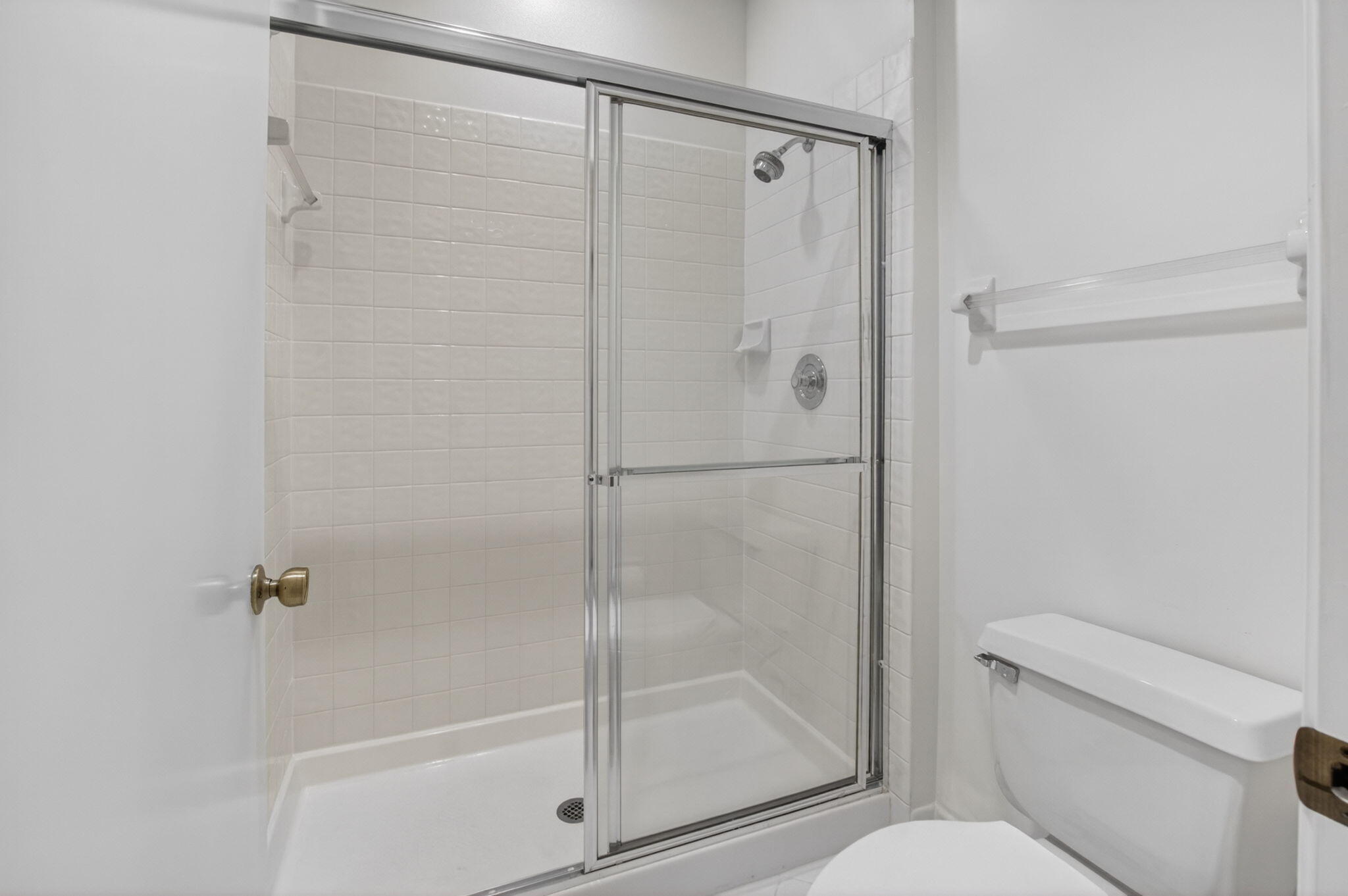 COVES AT PARKWALK CONDO - Residential
