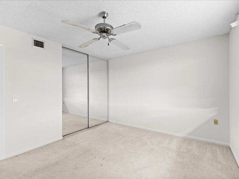 WHITEHALL VILLAGE - Residential