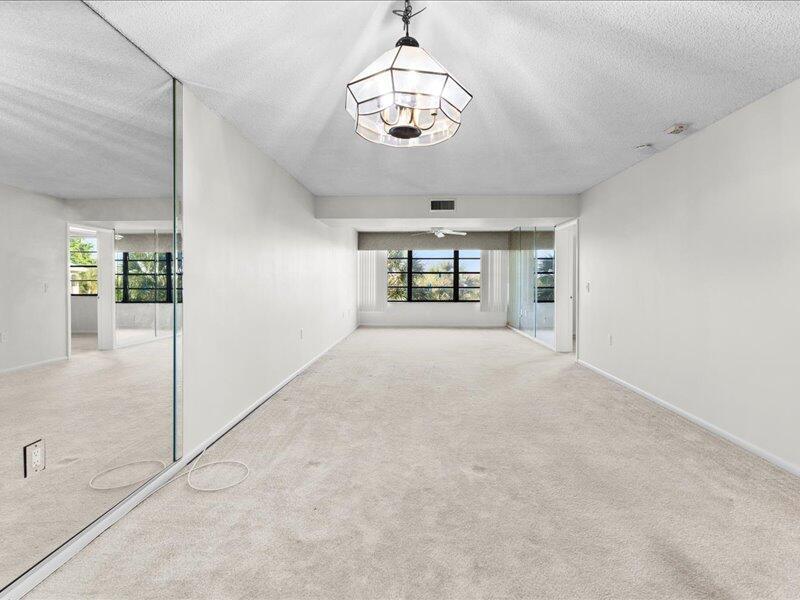 WHITEHALL VILLAGE - Residential