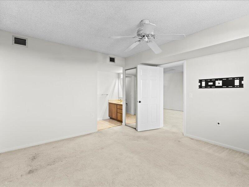 WHITEHALL VILLAGE - Residential