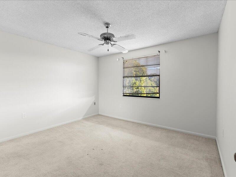WHITEHALL VILLAGE - Residential