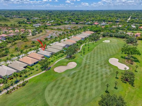 10685 La Strada, West Palm Beach, FL 33412 - #: R11109438