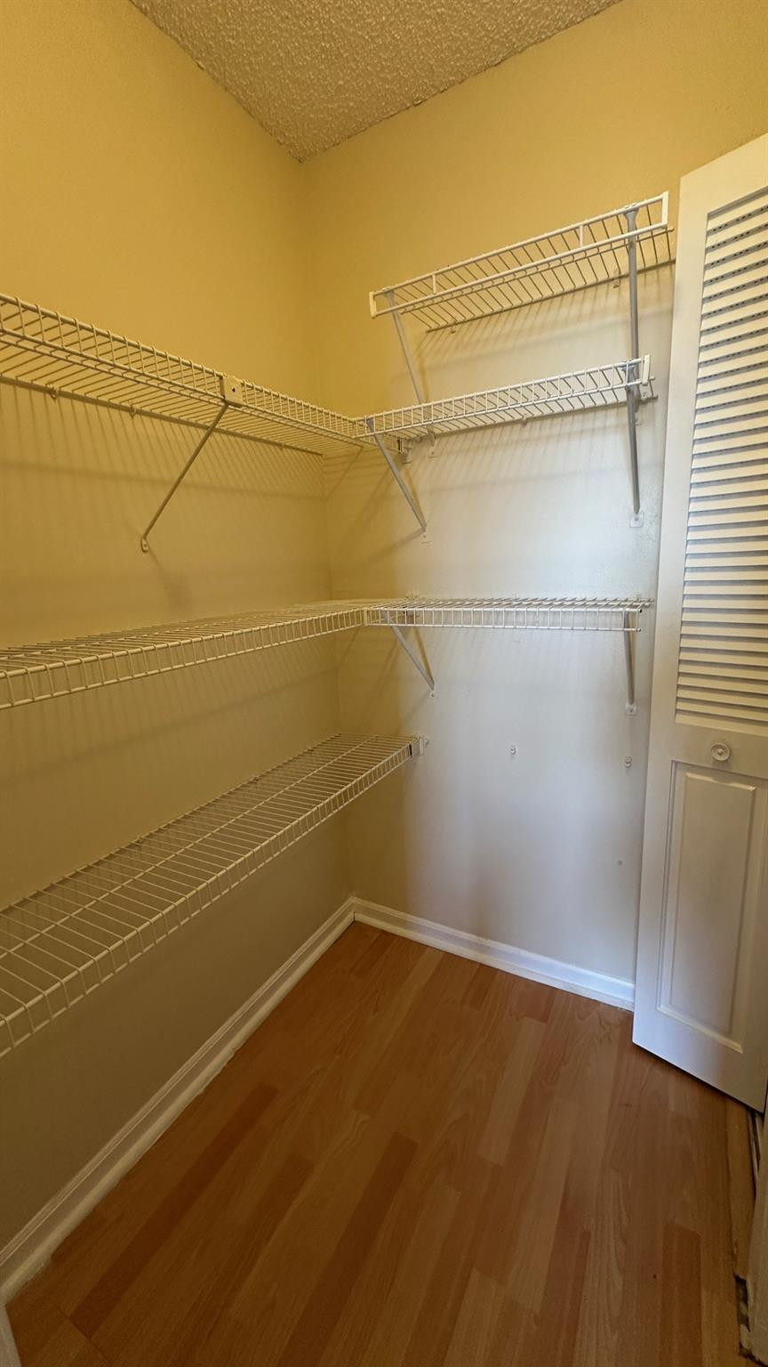 Runaway Bay Condo - Residential Lease