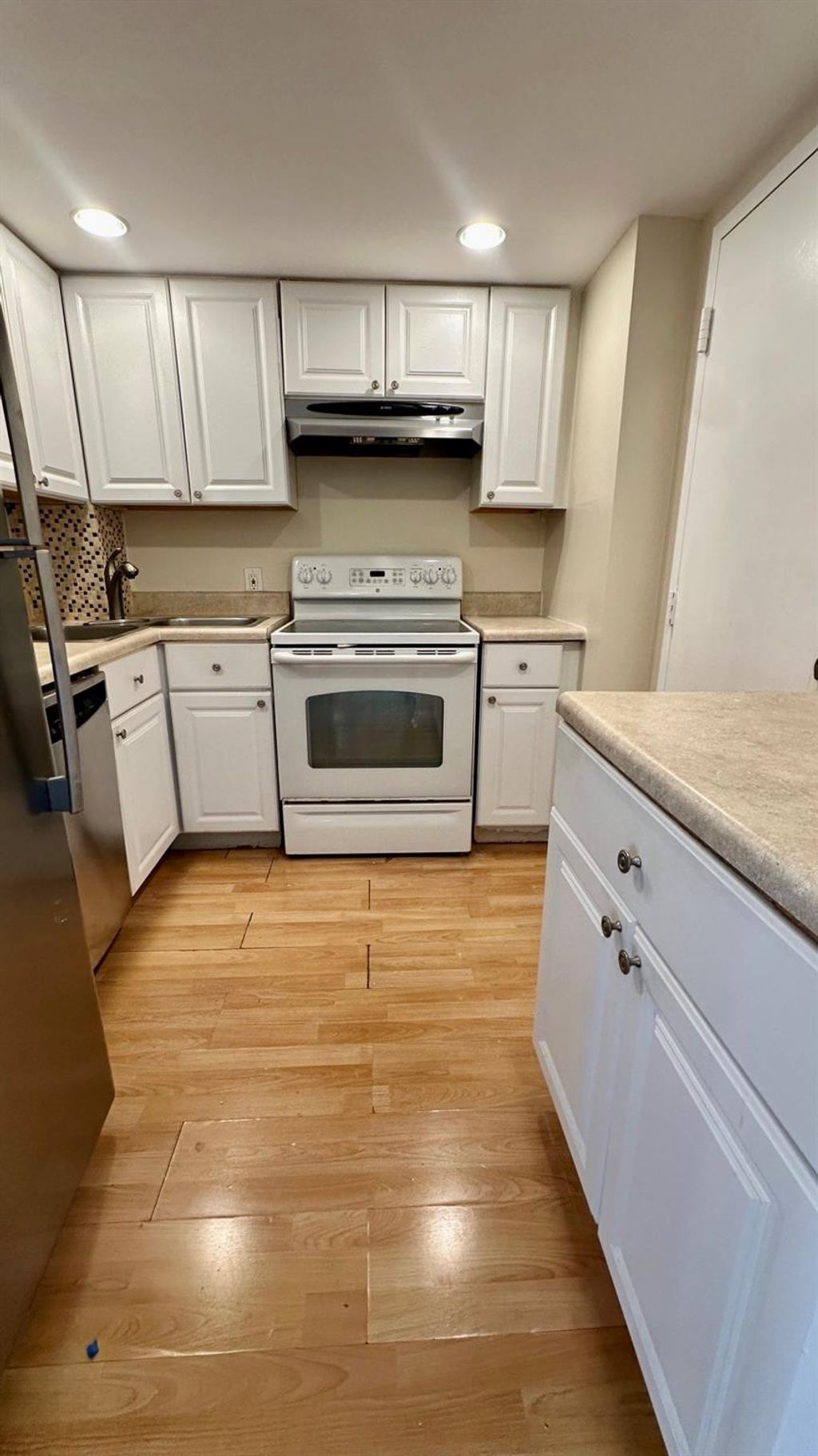 Photo of 1625 SE 10th Avenue #707, Fort Lauderdale, FL 33316 (MLS # F10554132)