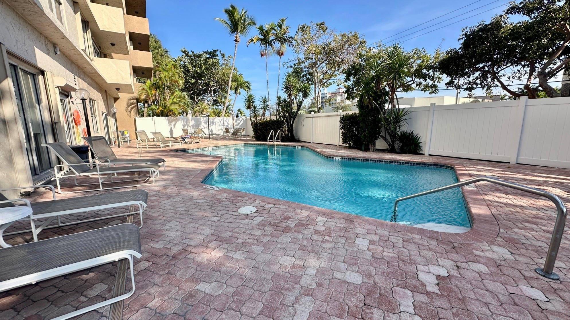 Runaway Bay Condo - Residential Lease