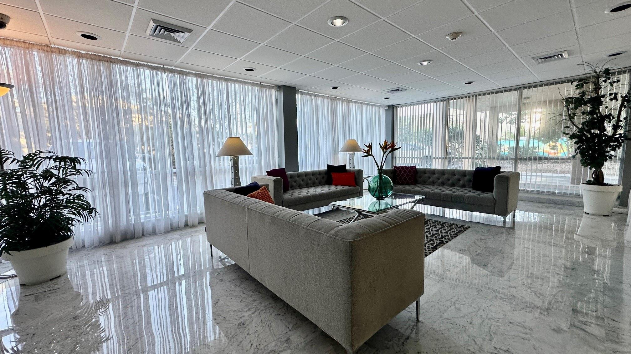 Runaway Bay Condo - Residential Lease