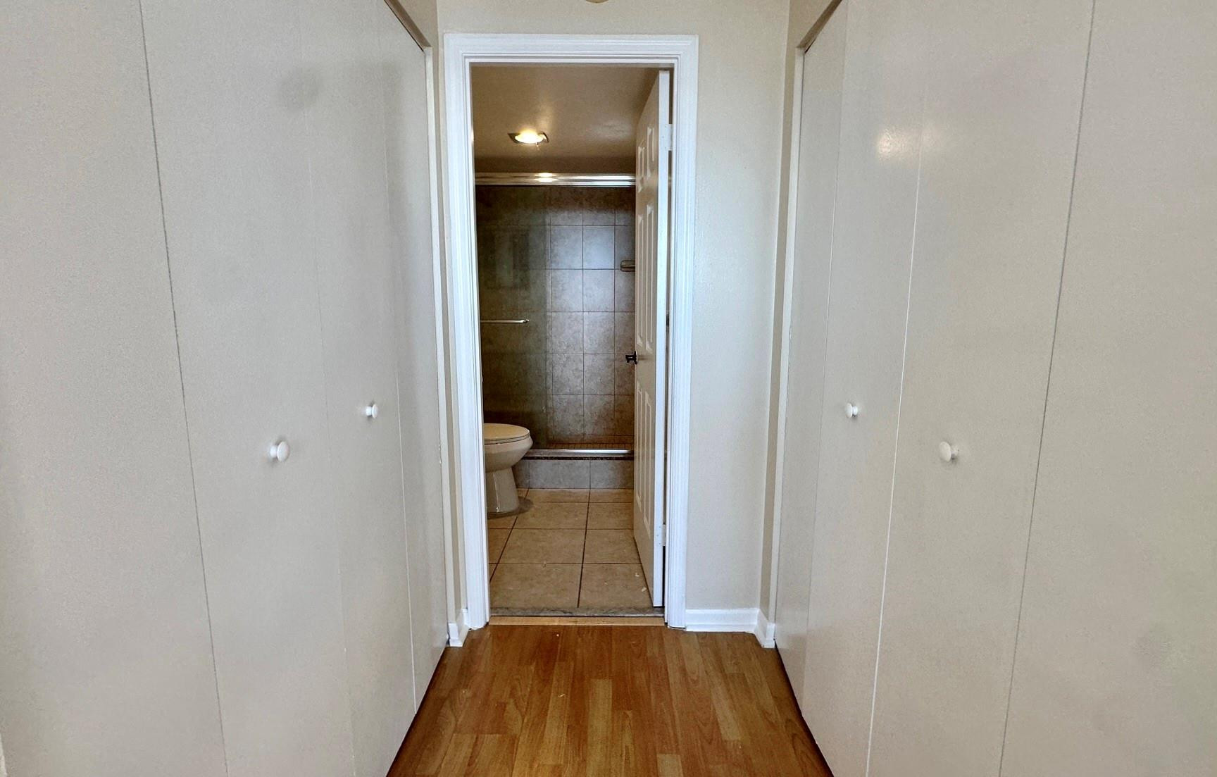 Runaway Bay Condo - Residential Lease