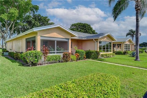 Featured picture for the property F10302969