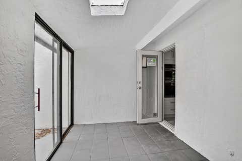 Tiny photo for 4701 NW 1st Place, Deerfield Beach, FL 33442 (MLS # B26020795)