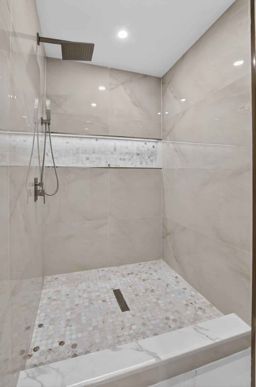 COQUINA LAKES - Residential