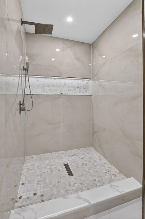 Tiny photo for 4701 NW 1st Place, Deerfield Beach, FL 33442 (MLS # B26020795)
