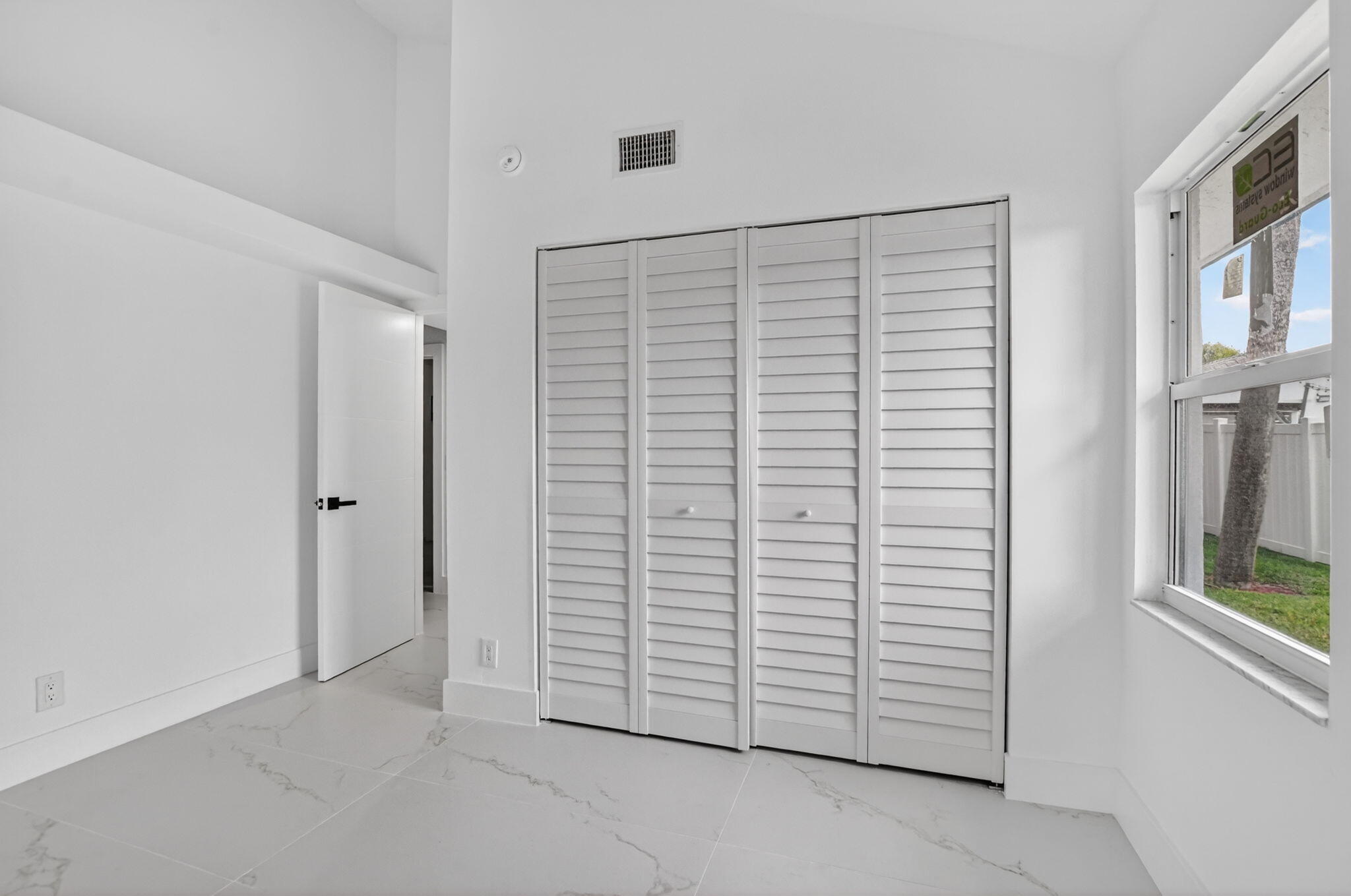 COQUINA LAKES - Residential