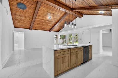 Photo of 4701 NW 1st Place, Deerfield Beach, FL 33442 (MLS # B26020795)