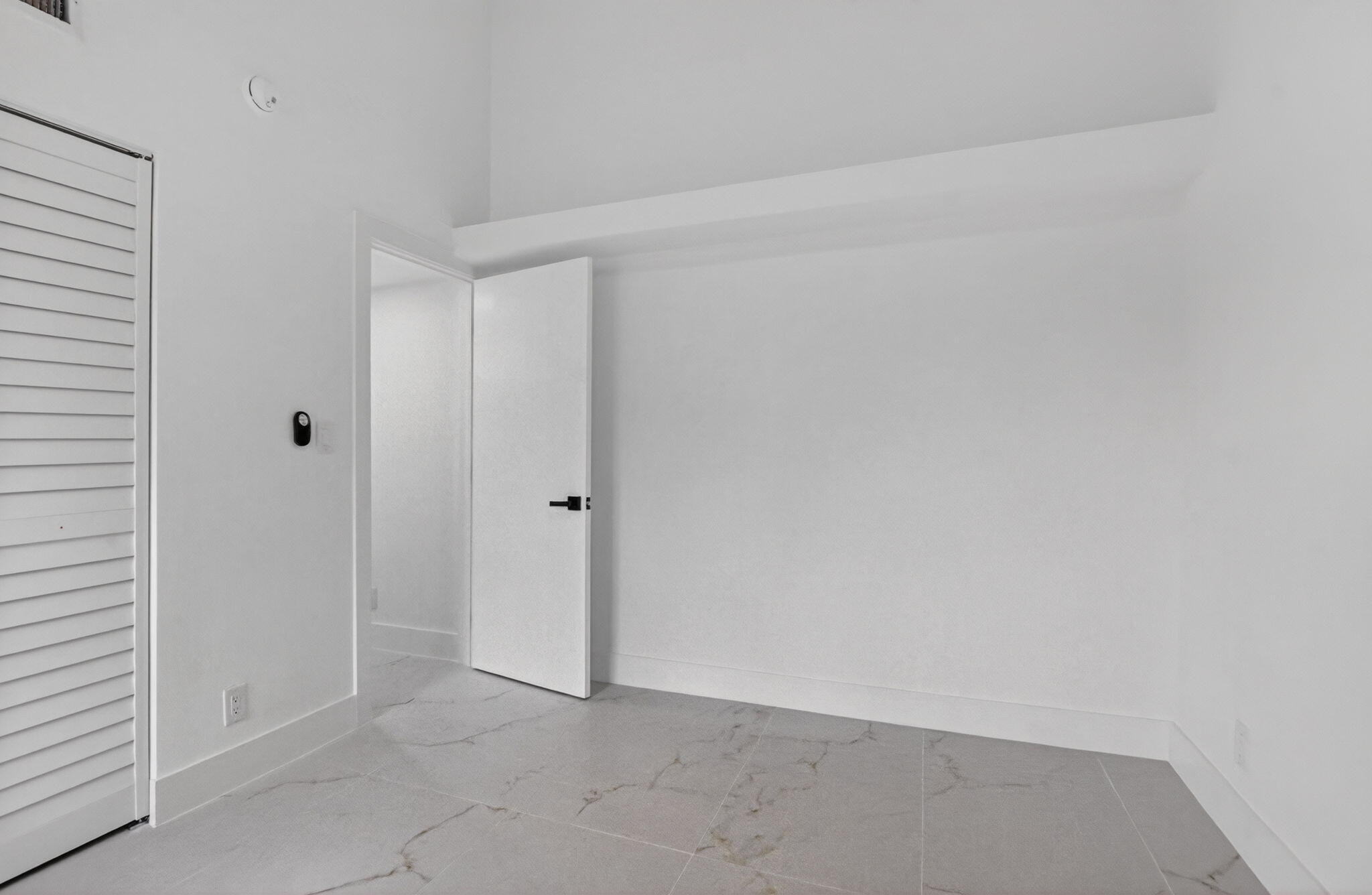 COQUINA LAKES - Residential