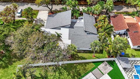 Tiny photo for 4701 NW 1st Place, Deerfield Beach, FL 33442 (MLS # B26020795)