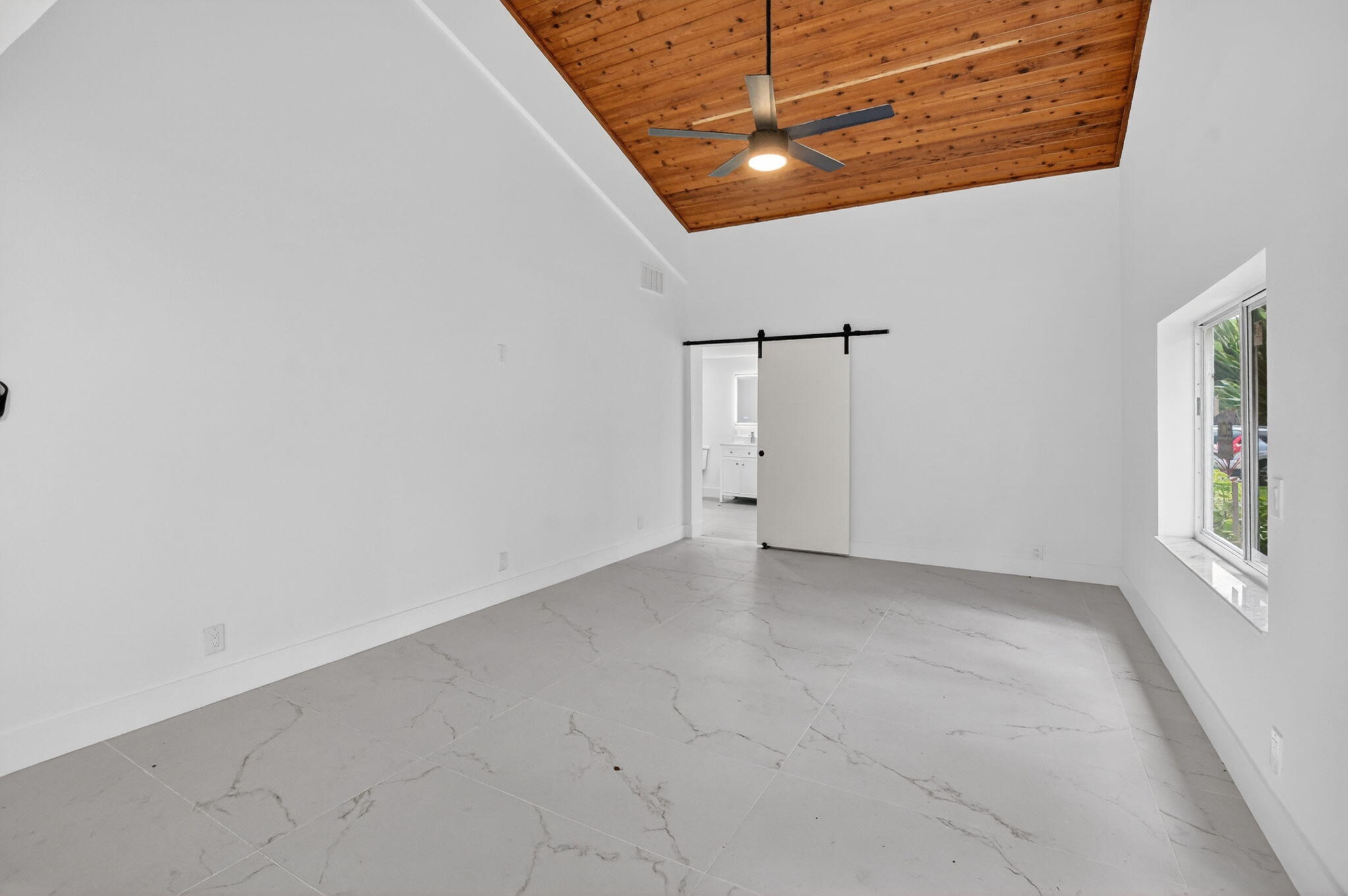 COQUINA LAKES - Residential