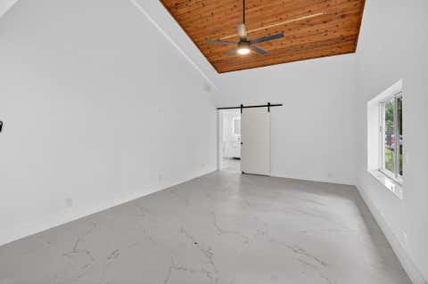 Tiny photo for 4701 NW 1st Place, Deerfield Beach, FL 33442 (MLS # B26020795)