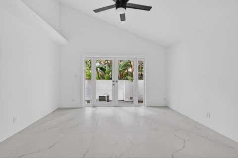 Tiny photo for 4701 NW 1st Place, Deerfield Beach, FL 33442 (MLS # B26020795)