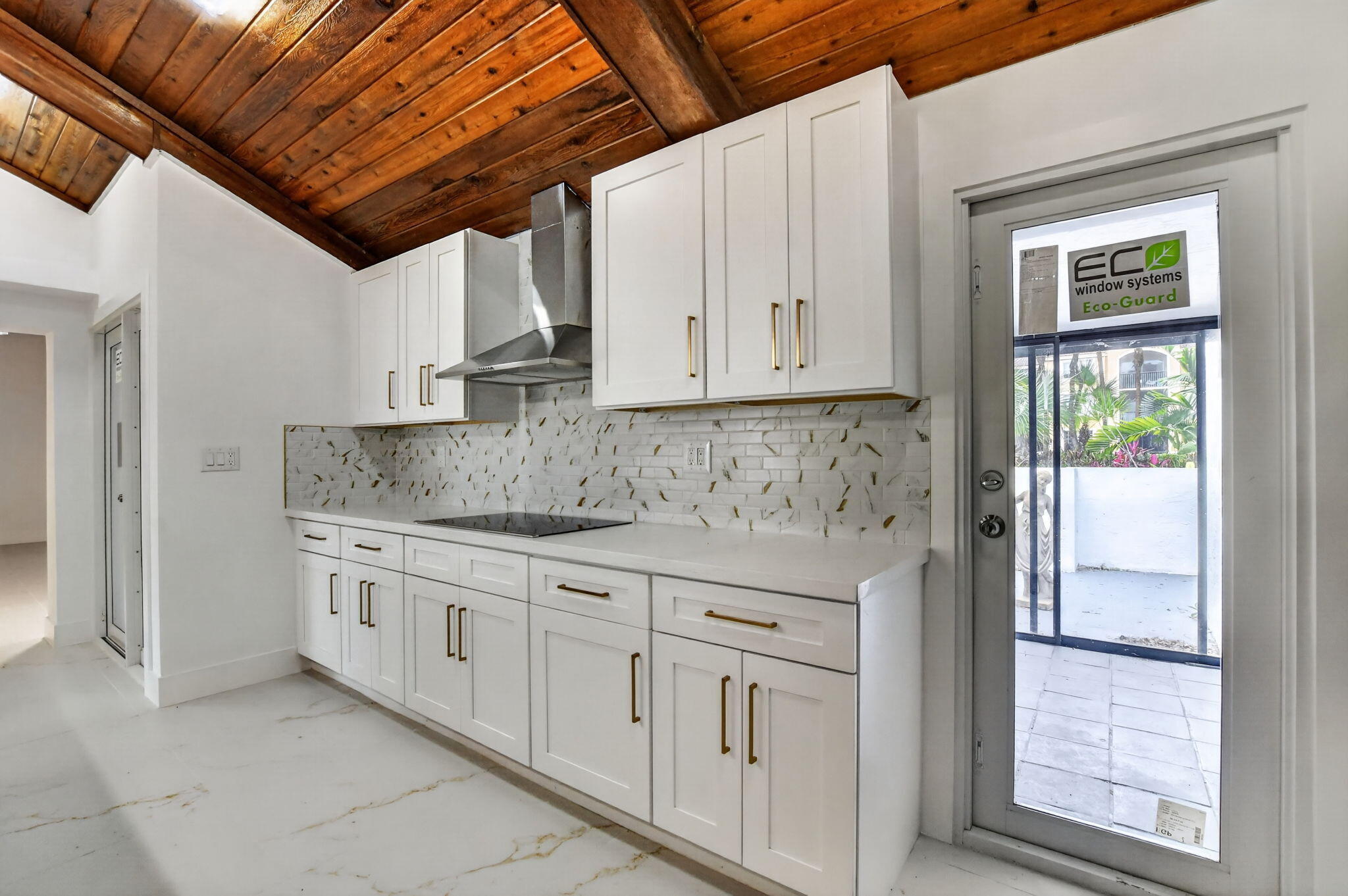 COQUINA LAKES - Residential