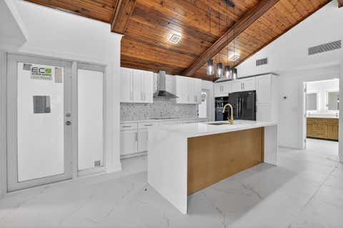 Tiny photo for 4701 NW 1st Place, Deerfield Beach, FL 33442 (MLS # B26020795)