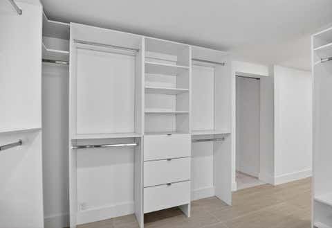 Tiny photo for 4701 NW 1st Place, Deerfield Beach, FL 33442 (MLS # B26020795)
