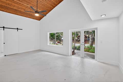 Tiny photo for 4701 NW 1st Place, Deerfield Beach, FL 33442 (MLS # B26020795)
