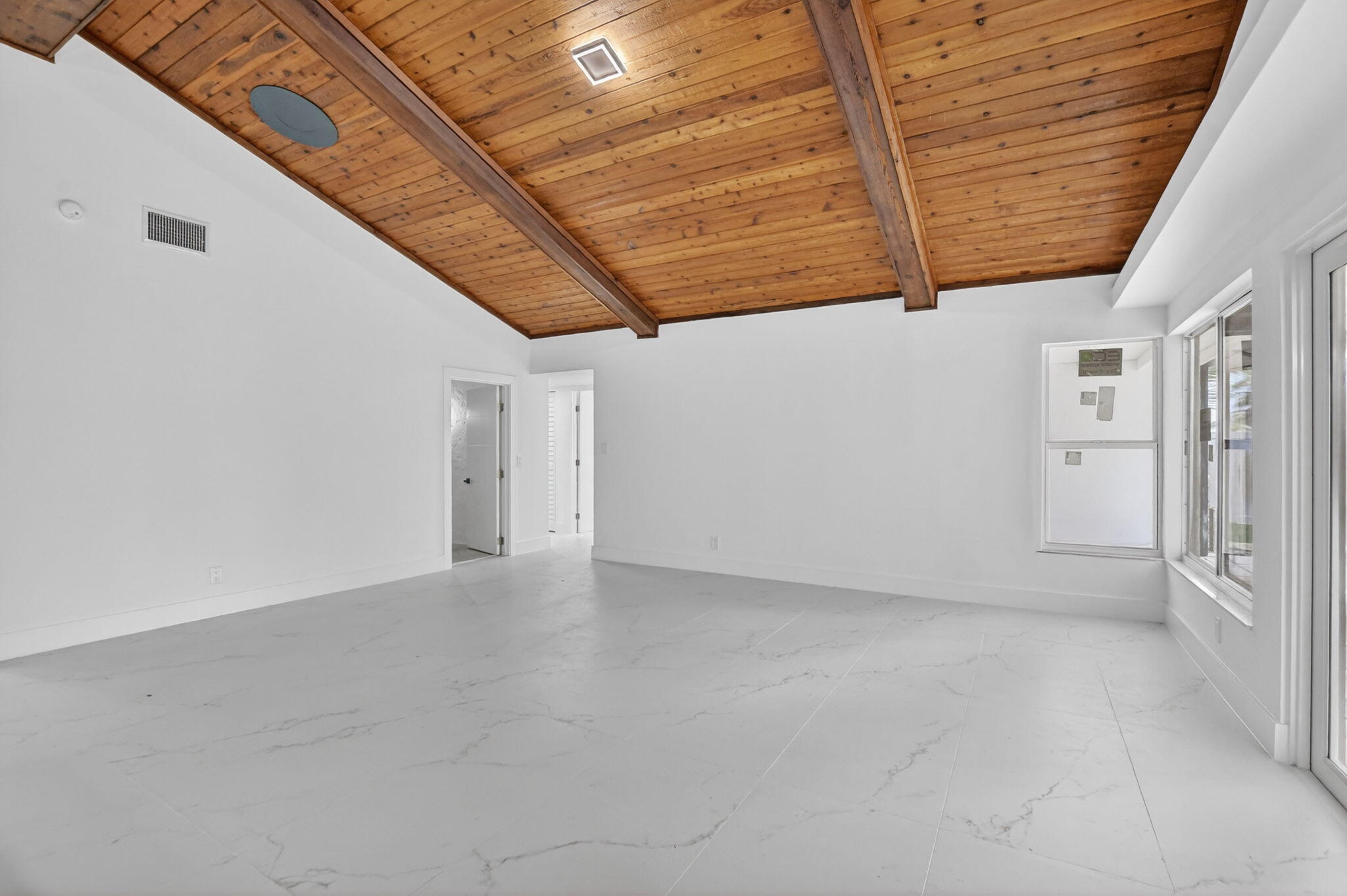 COQUINA LAKES - Residential