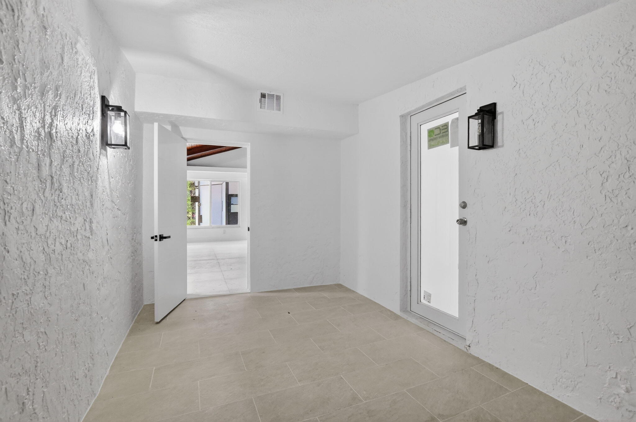 COQUINA LAKES - Residential