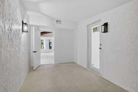 Tiny photo for 4701 NW 1st Place, Deerfield Beach, FL 33442 (MLS # B26020795)