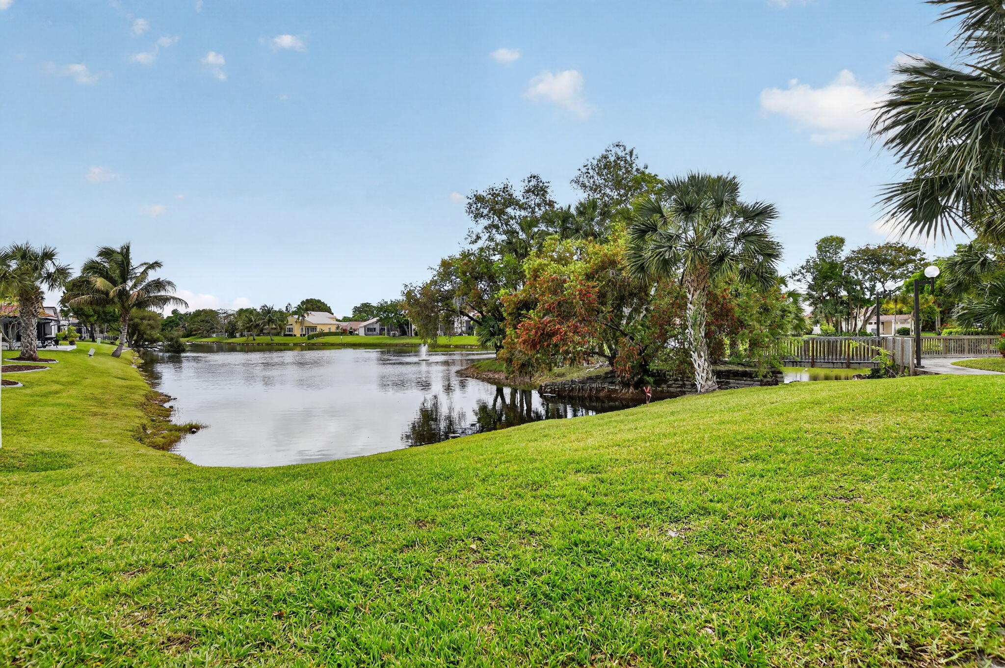 COQUINA LAKES - Residential