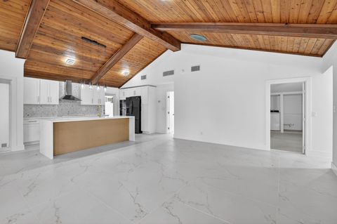 Tiny photo for 4701 NW 1st Place, Deerfield Beach, FL 33442 (MLS # B26020795)