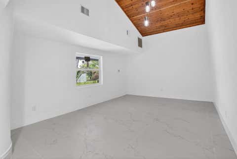 Tiny photo for 4701 NW 1st Place, Deerfield Beach, FL 33442 (MLS # B26020795)