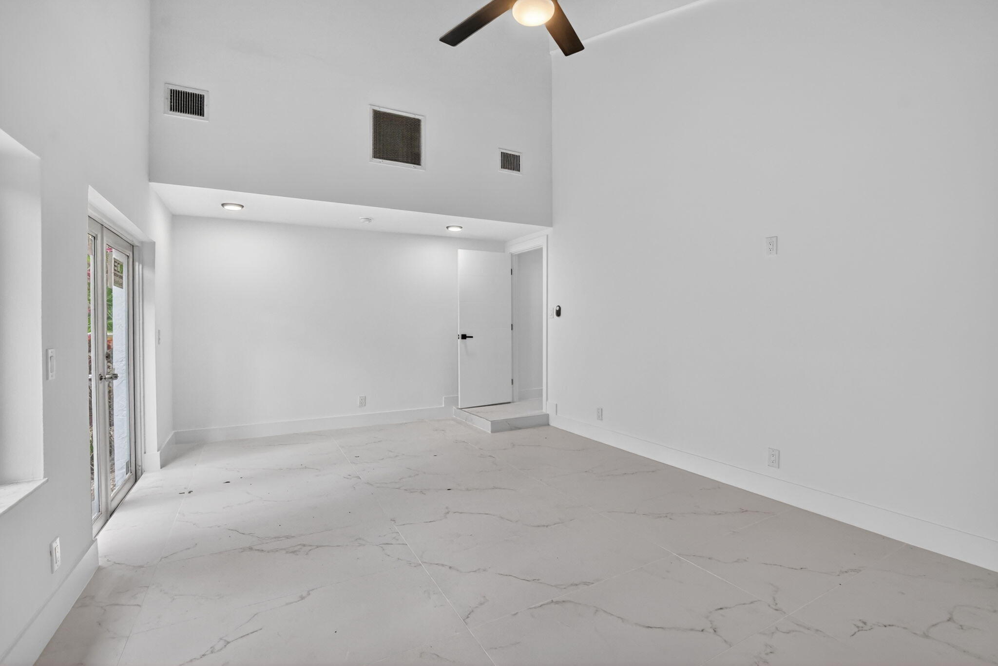 COQUINA LAKES - Residential