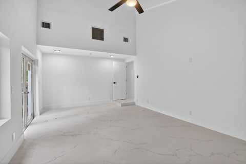 Tiny photo for 4701 NW 1st Place, Deerfield Beach, FL 33442 (MLS # B26020795)