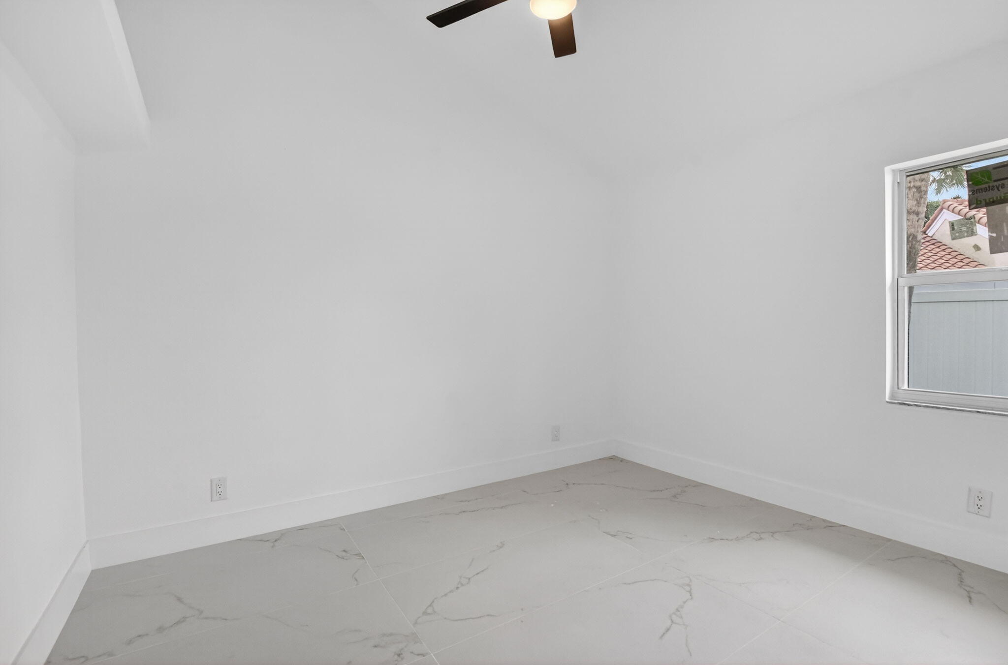 COQUINA LAKES - Residential