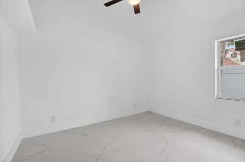 Tiny photo for 4701 NW 1st Place, Deerfield Beach, FL 33442 (MLS # B26020795)
